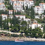 Belvedere Studio