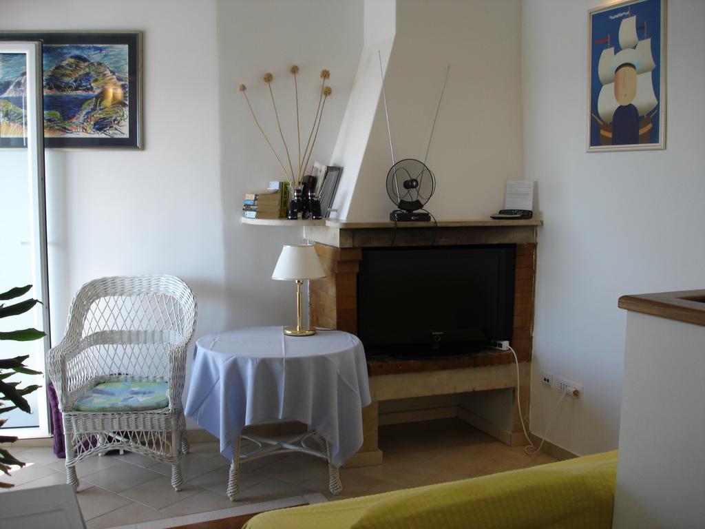 Apartman Belvedere Dubrovnik